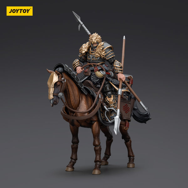 JOYTOY Dark Source JiangHu Northern Hanland Empire  action figure